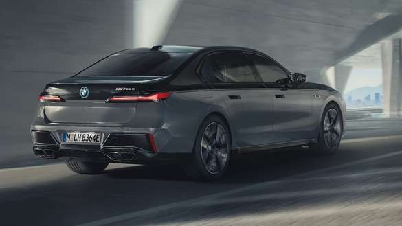 photo_text_left_right29093