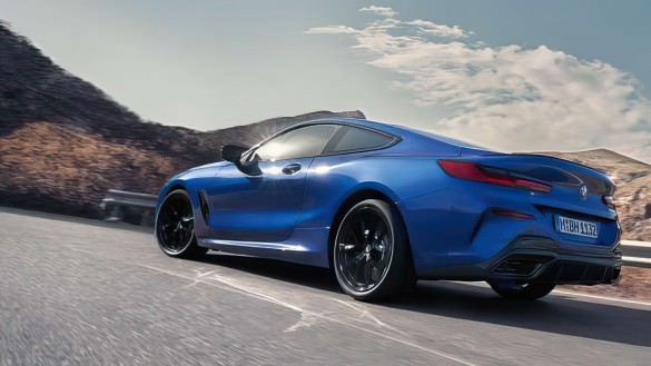 photo_text_left_right19263