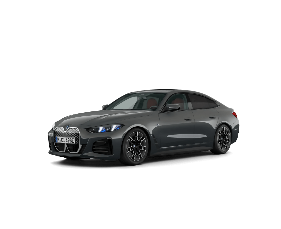 model24383
