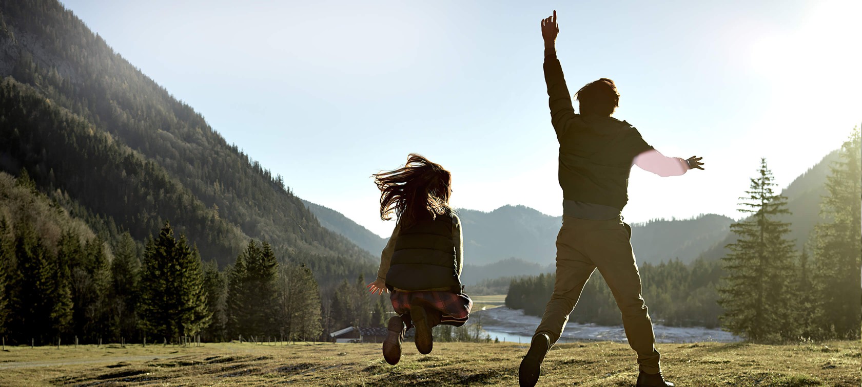 БЕЗПЕКА ВІДПОВІДАЄ ДИНАМІЦІ.