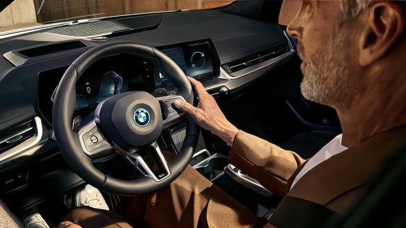 photo_text_left_right19253