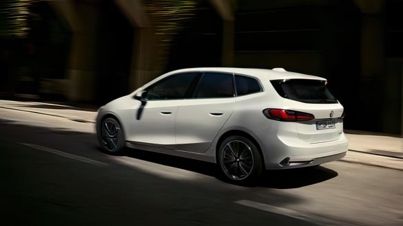 photo_text_left_right19277