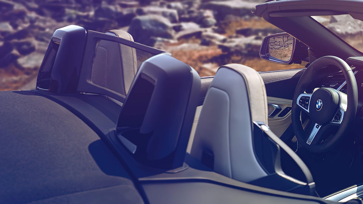 М’ЯКИЙ ДАХ.