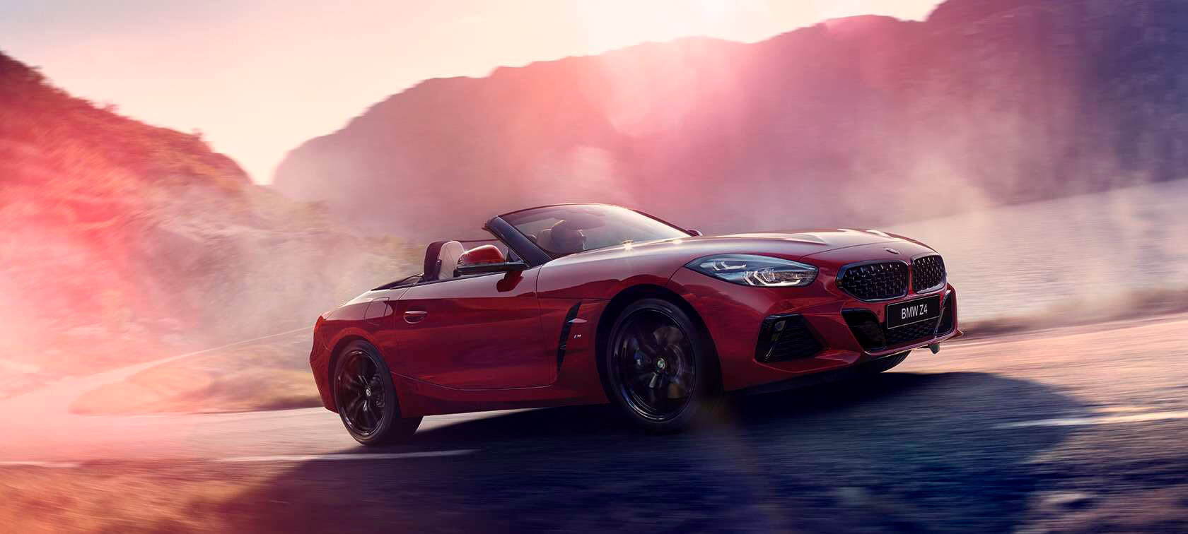 РОЗКРИЙТЕ СВОЮ ІНДИВІДУАЛЬНІСТЬ