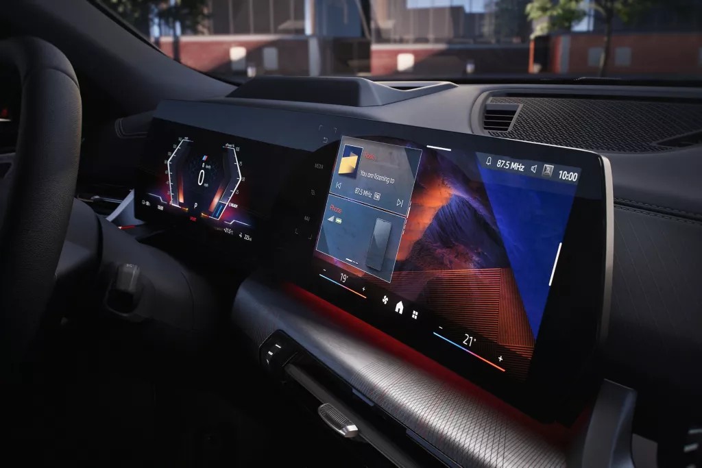 Більше функцій і зручний інтерфейс.