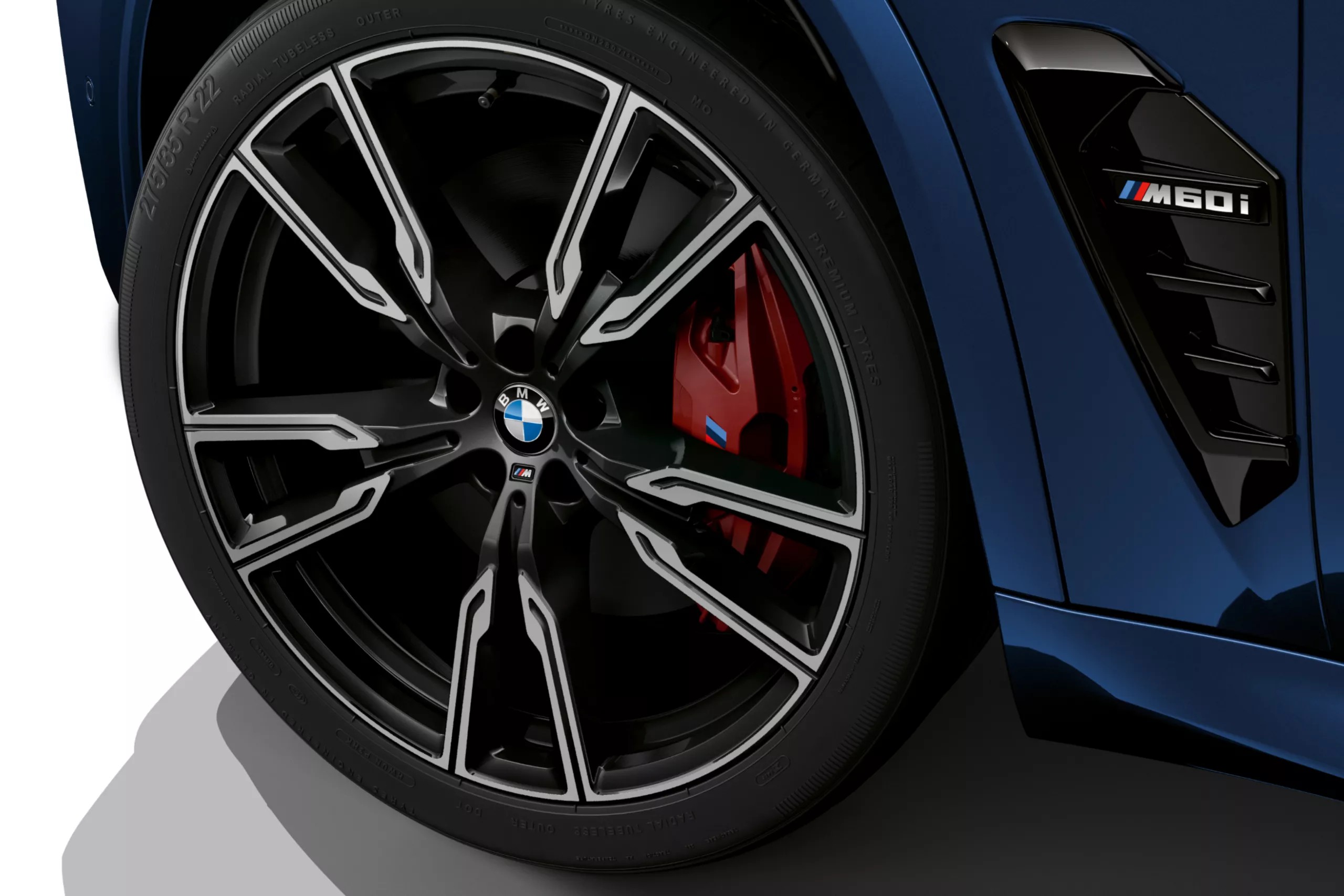 Від 100 до 0 за мить.