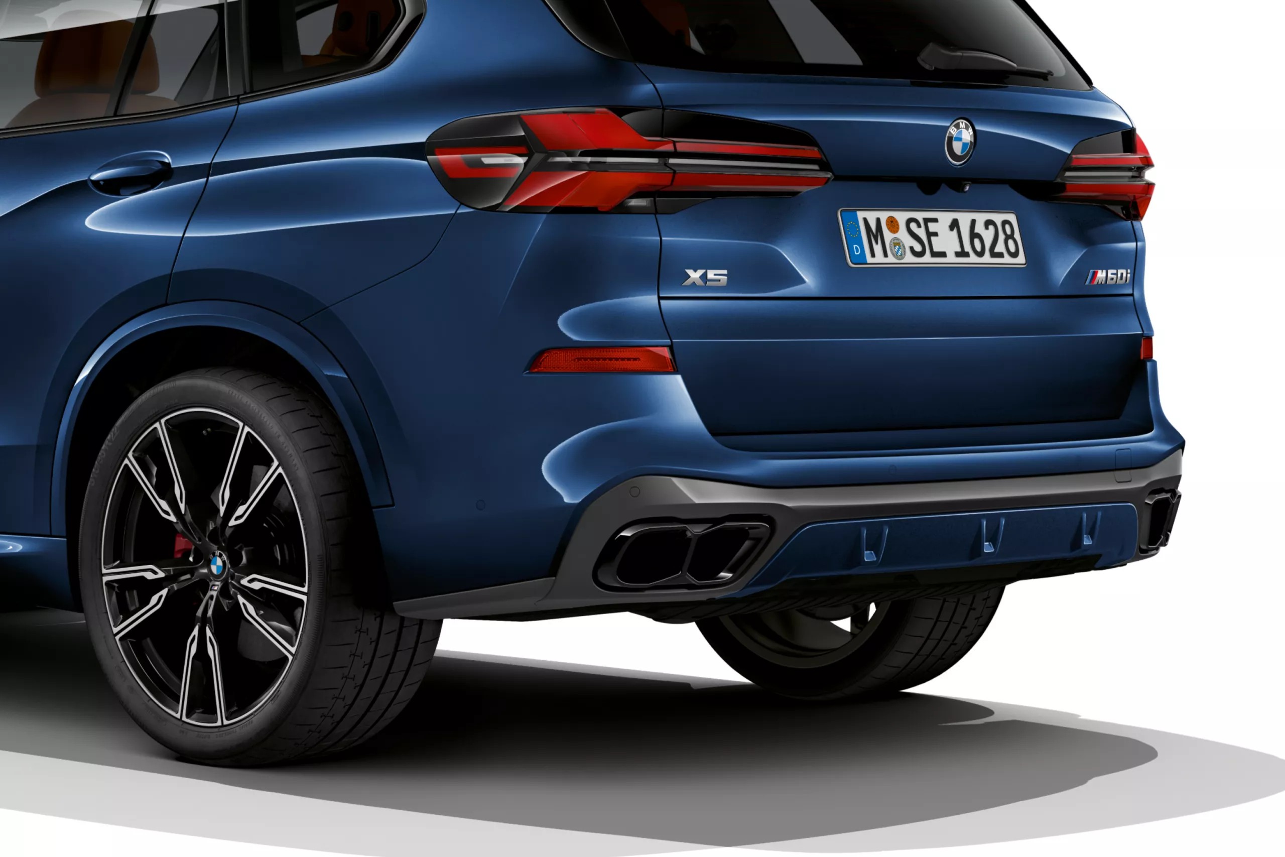 Спортивний звук за бажанням.