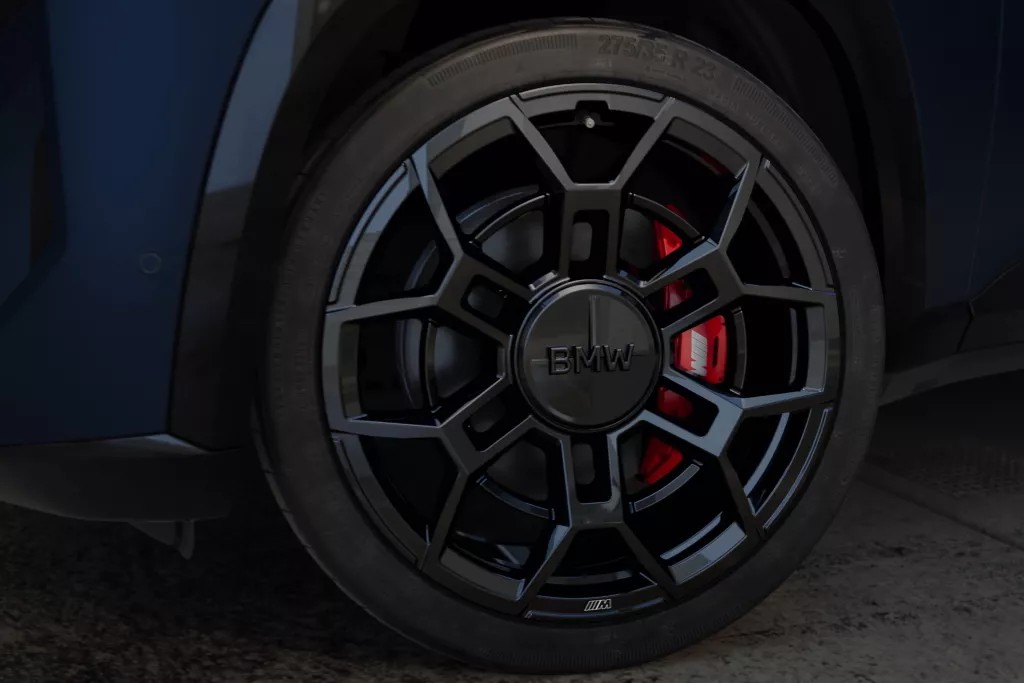 Безпомилково спортивні.