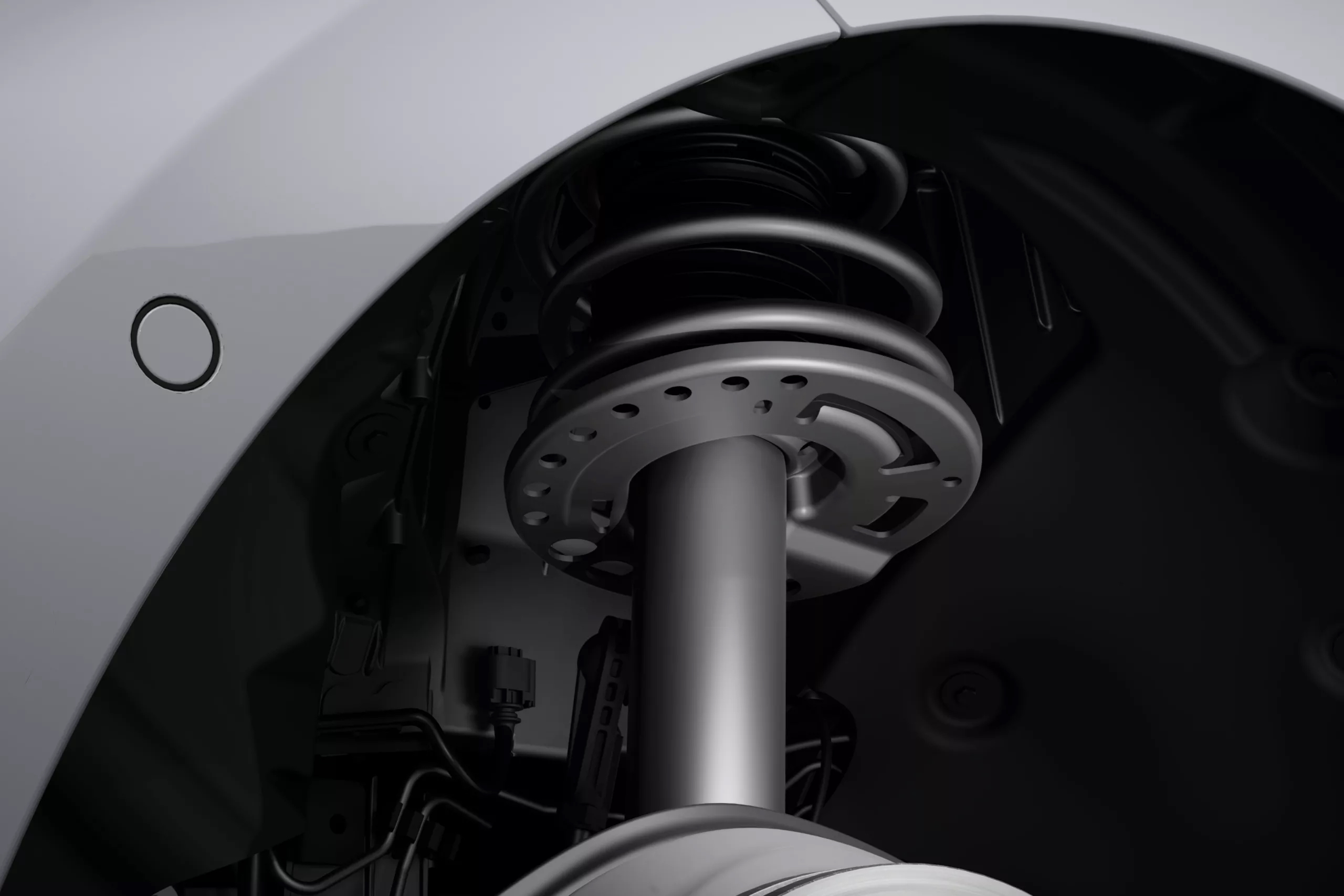 Їдьте так, як вам подобається.