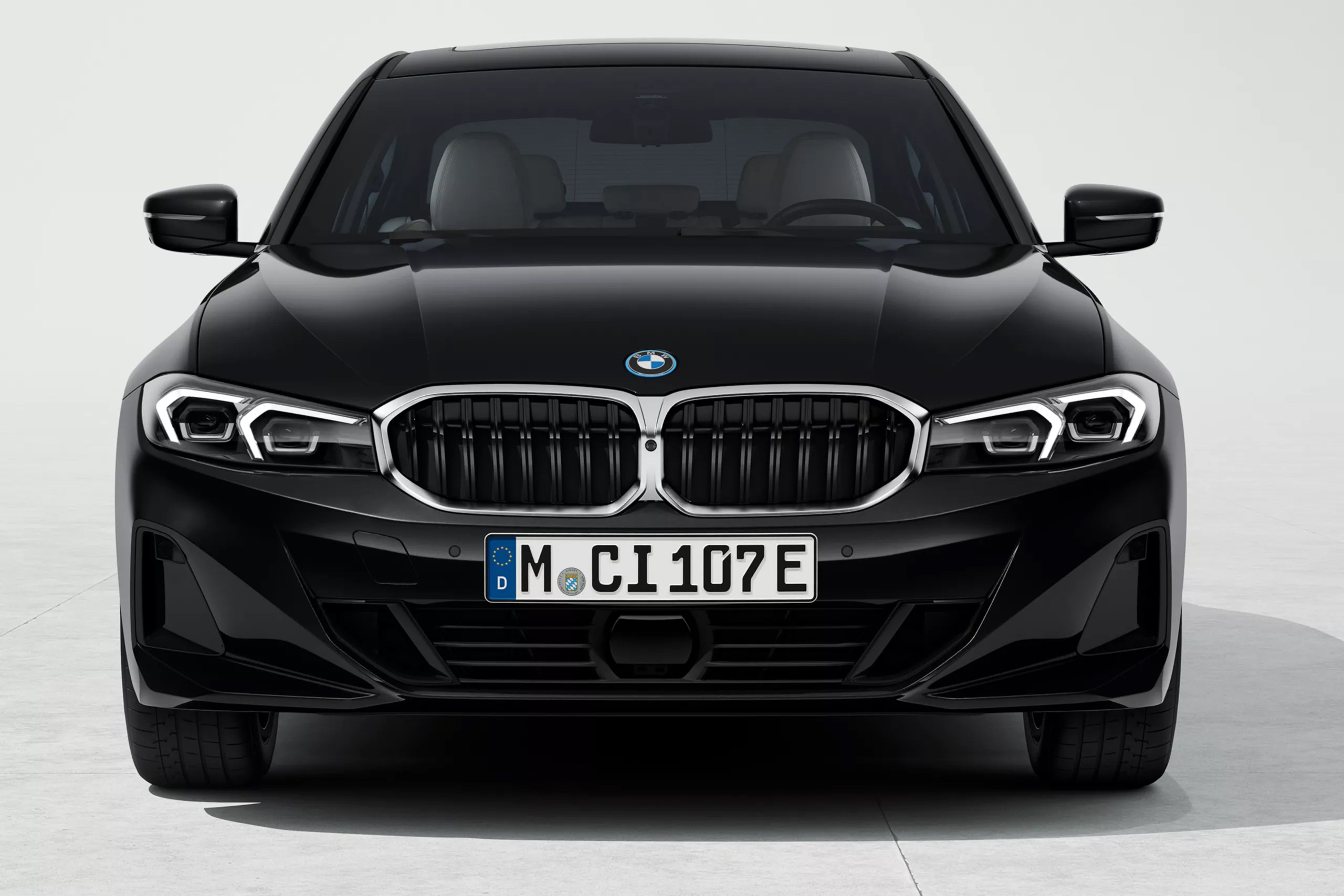 Спортивно, стильно, неперевершено.