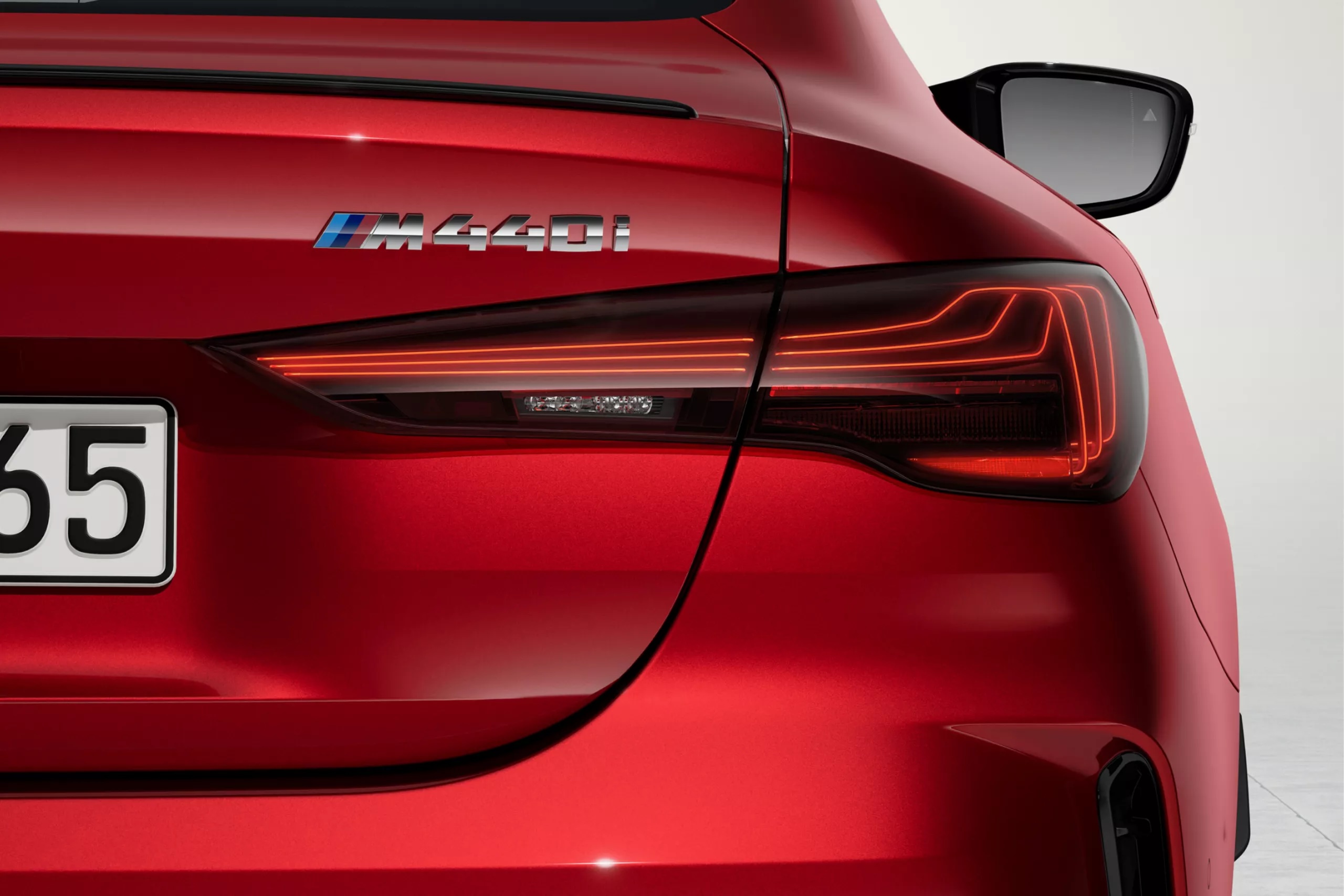 Вас буде видно краще.