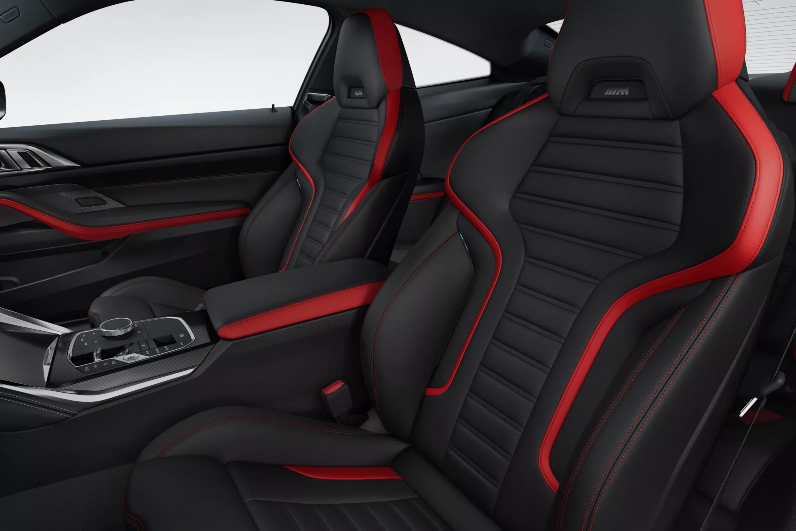 Оббивка, що випромінює життєву силу.