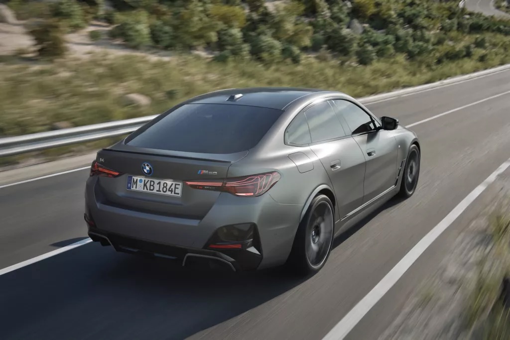 Привід, наповнений адреналіном.