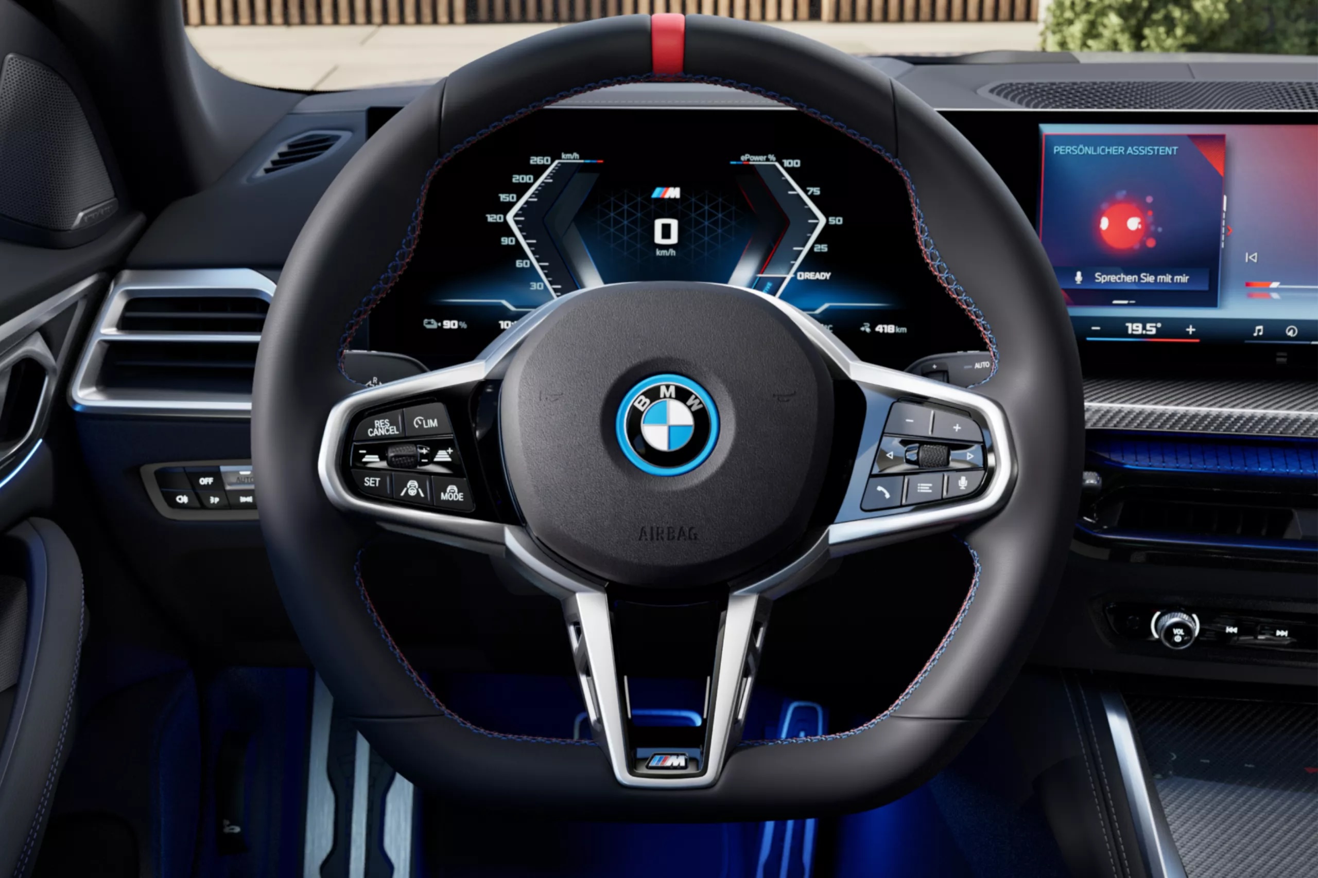 Стильно та під контролем.