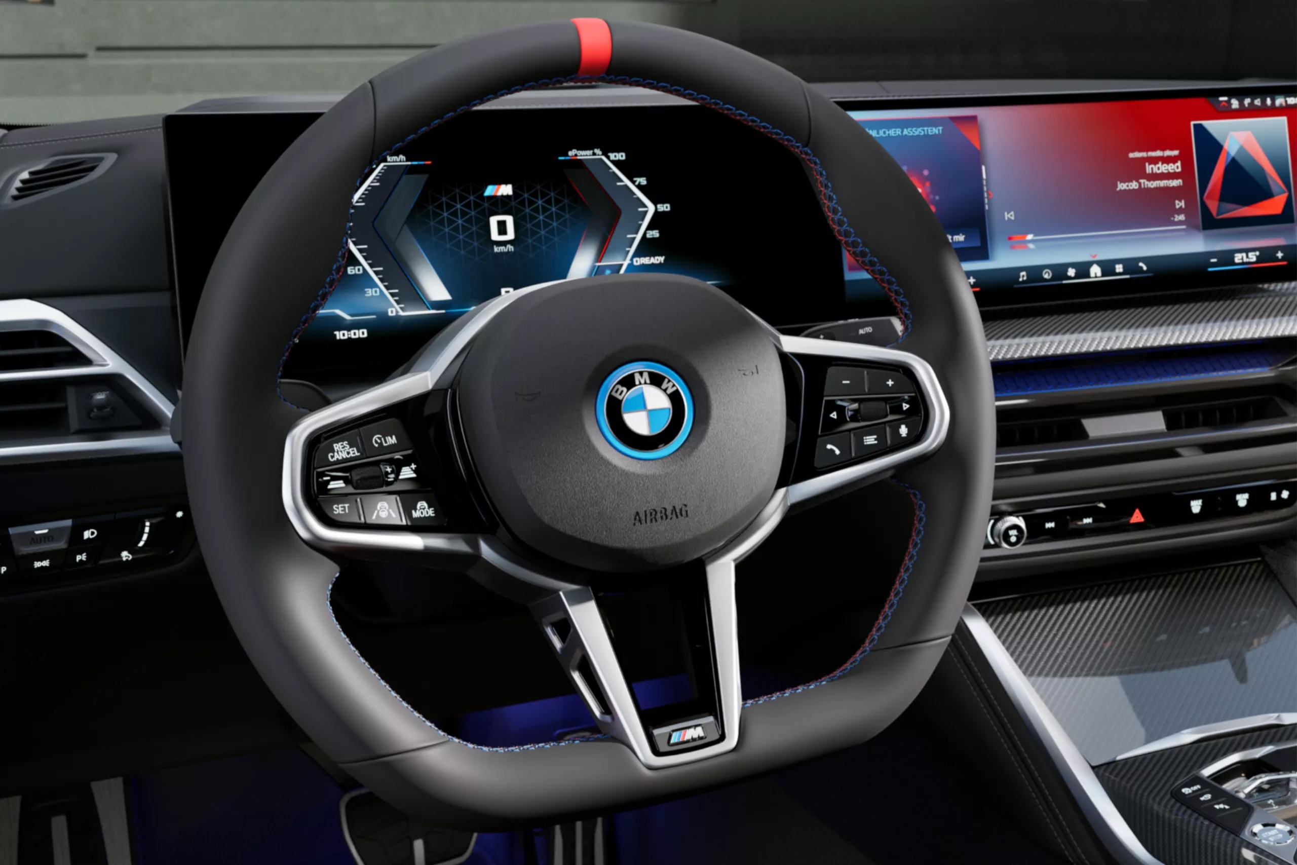 Одне ціле з дорогою.