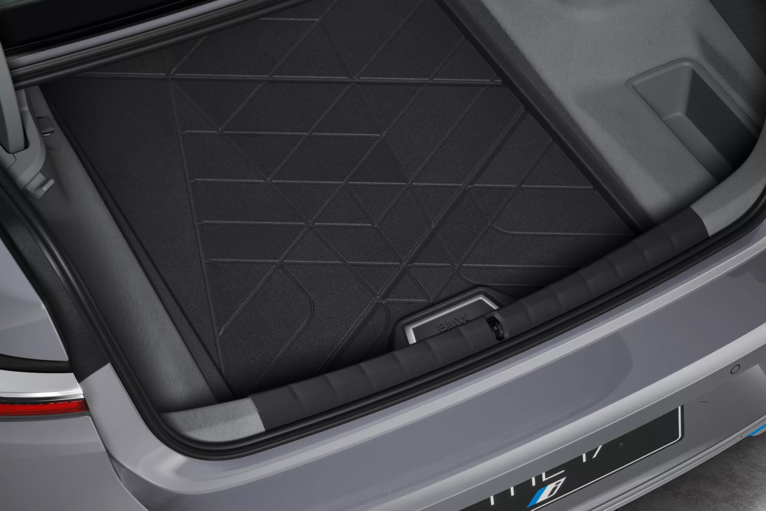 Відмінний захист увесь рік.