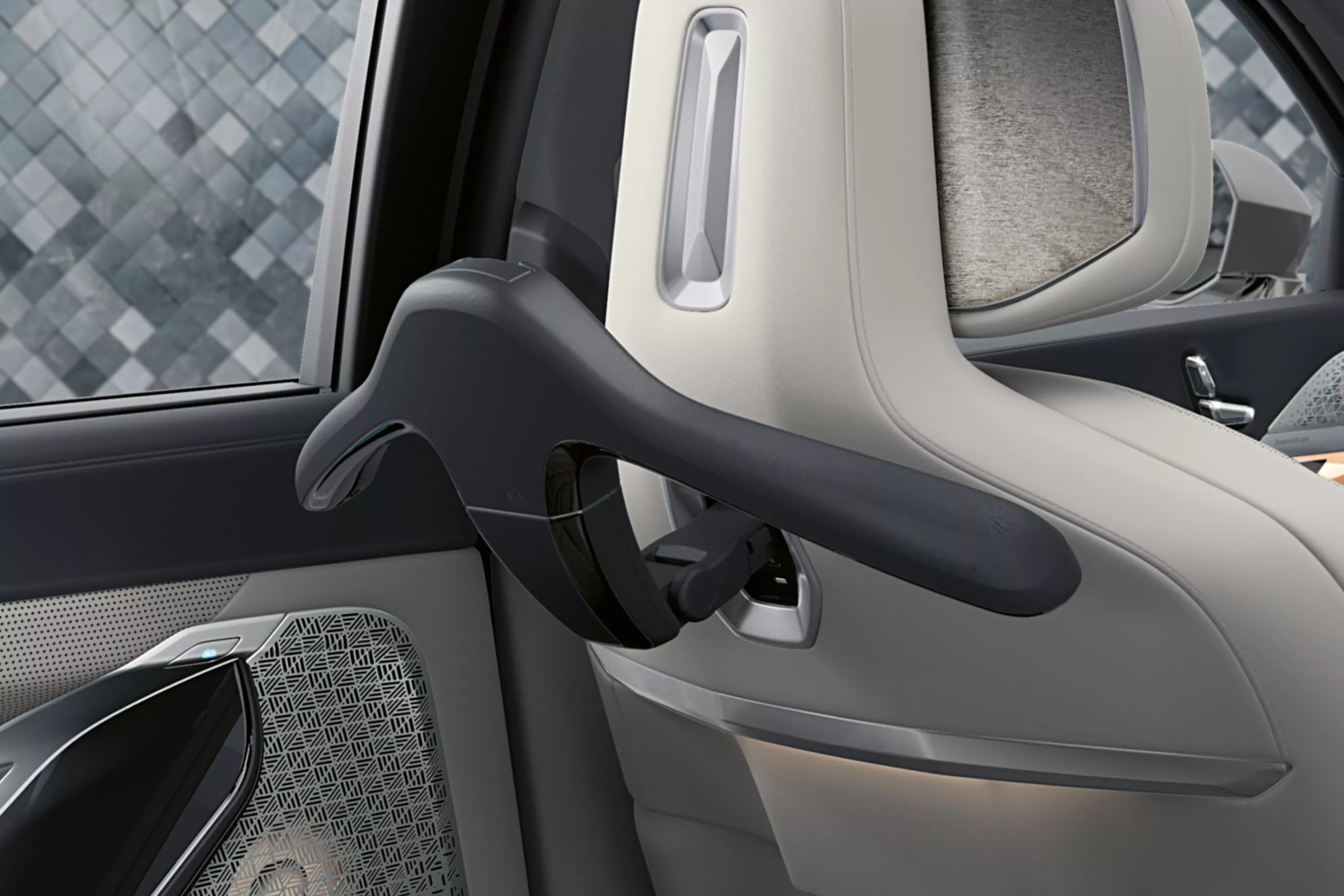 Безпечне зберігання будь-чого.