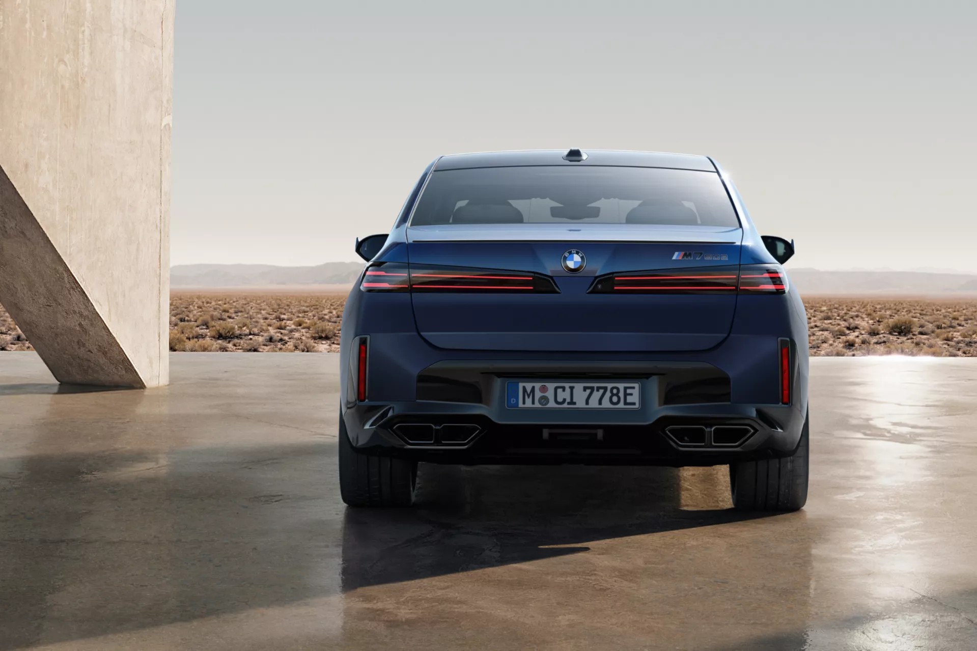 Сервісне обслуговування BMW.