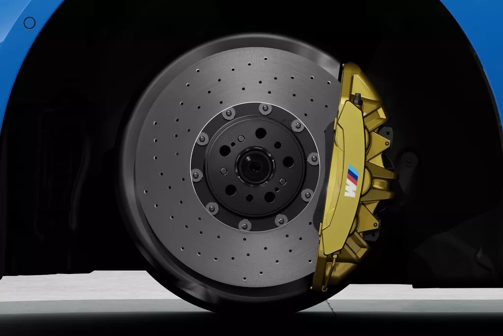 Легше і пряміше.