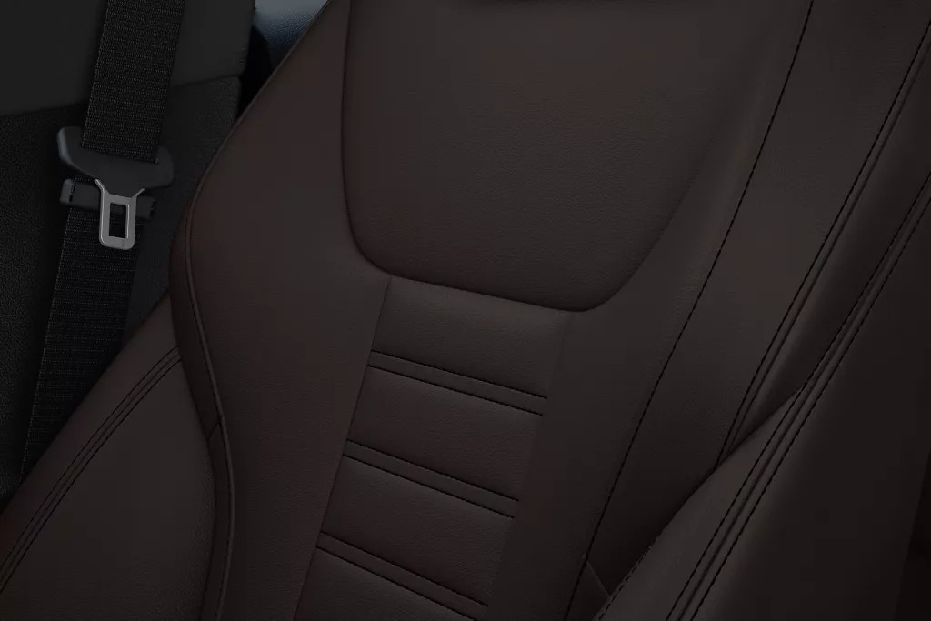 Потужний заряд кофеїну.