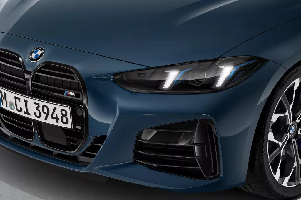 Оновлений дизайн. У найкращому світлі.