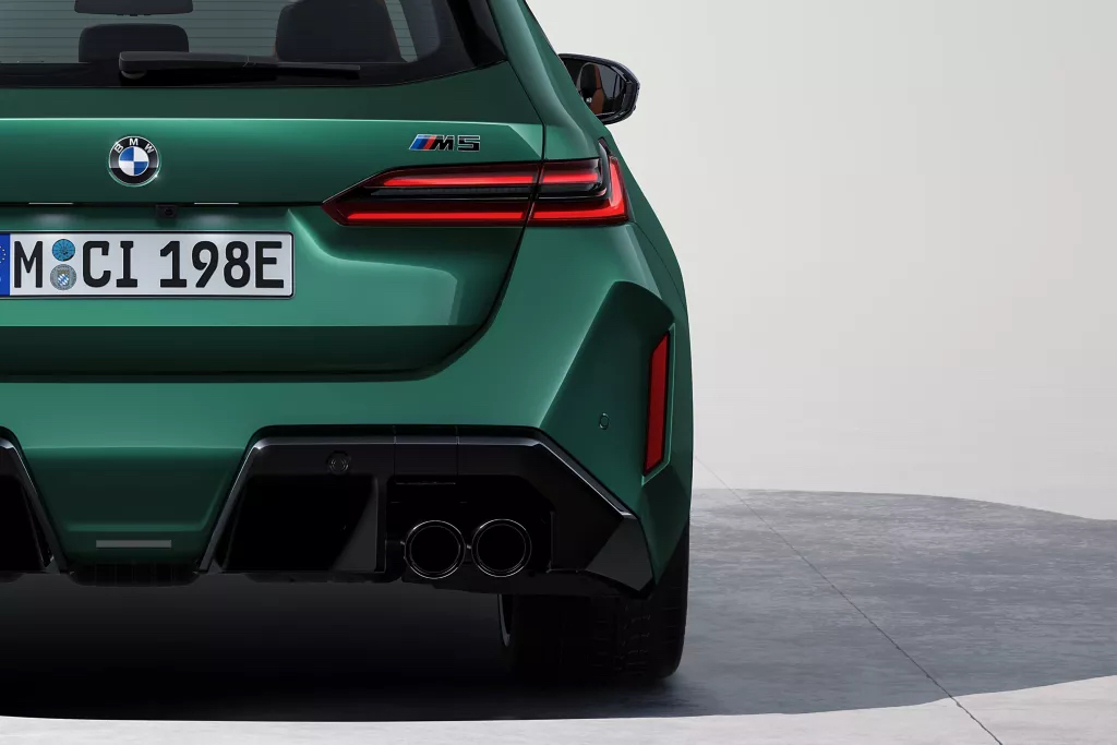 Сила в її найкрасивішому прояві.