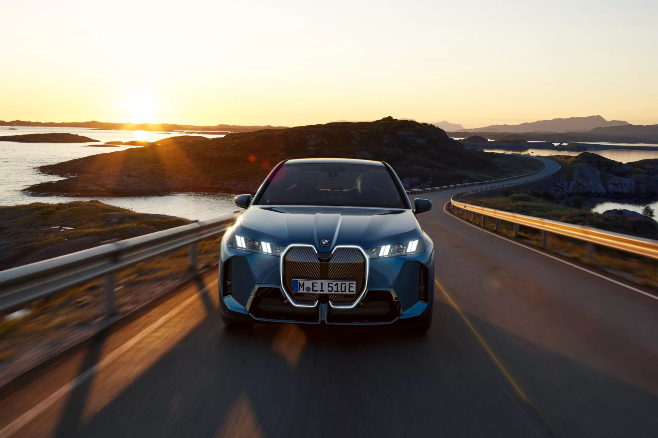 Довга подорож? Не проблема!