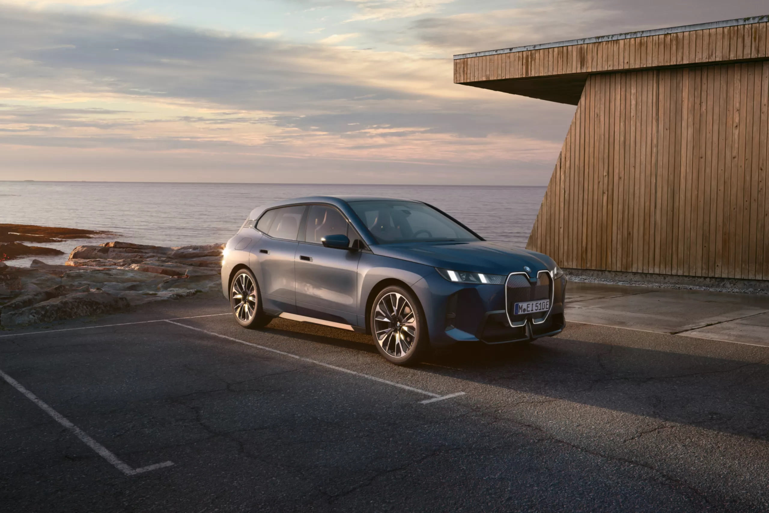 Правильна висота для будь-якої ситуації.