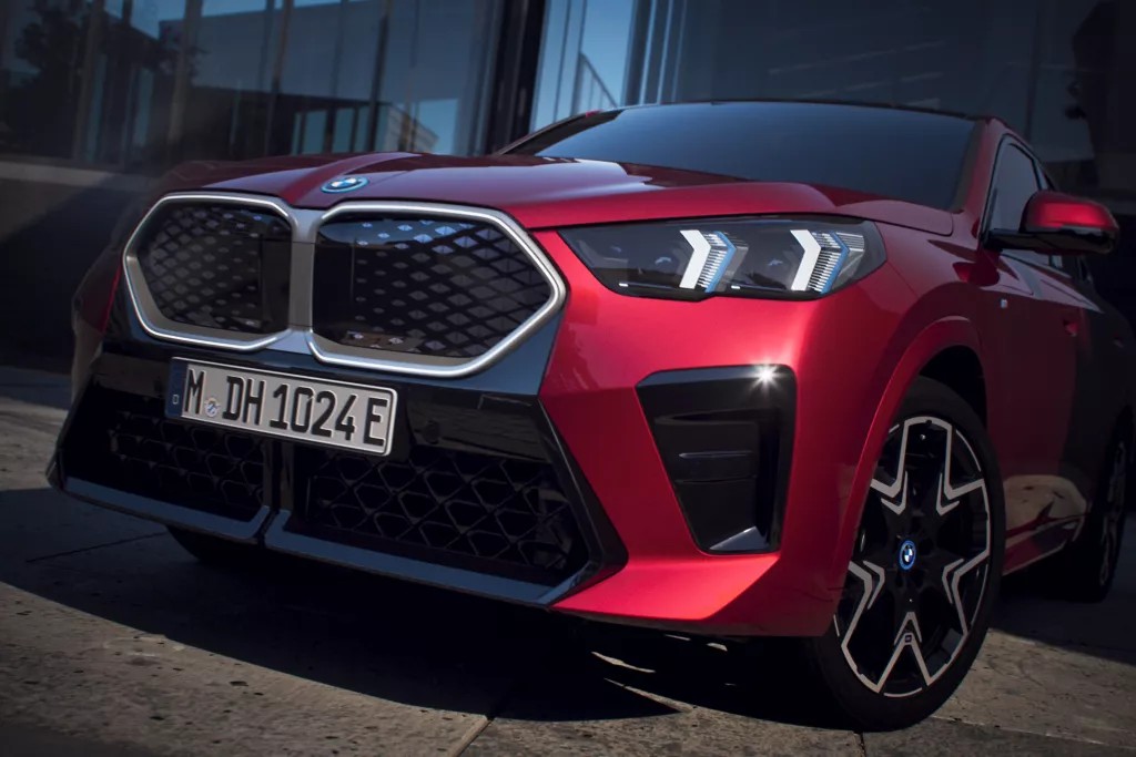 Очевидна спортивність.