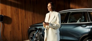 СТРАХУВАННЯ.