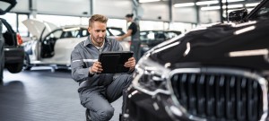 ЗАВЖДИ МОЛОДИЙ.