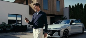 СТРАХУВАННЯ.