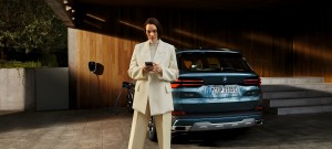 СТРАХУВАННЯ.