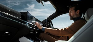 СТРАХУВАННЯ.