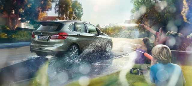 НЕВЕЛИКІ РОЗМІРИ. ВЕЛИЧЕЗНЕ ЗАДОВОЛЕННЯ ВІД КЕРУВАННЯ.