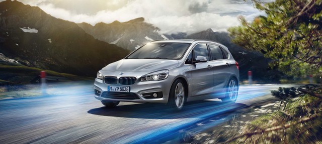 ЕЛЕКТРИЧНА ДИНАМІКА РУХУ.