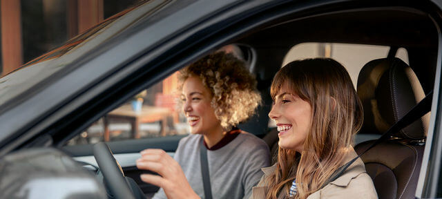 ПРОГРАМА ПРОДОВЖЕННЯ ГАРАНТІЇ BMW.