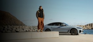 ПЕРЕДПЛАЧЕНИЙ СЕРВІС.<br>
BMW SERVICE INCLUSIVE.