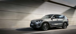 МРІЯ ЗНАХОДИТЬСЯ<br>В МЕЖАХ ДОСЯЖНОСТІ.