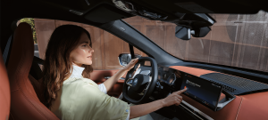 АВАРІЙНА СЛУЖБА ДОПОМОГИ BMW.