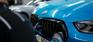 ЗАХИСТ КУЗОВА І ТОНУВАННЯ.