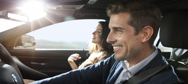 ДИХАТИ ВІЛЬНО ТА БЕЗПЕЧНО.