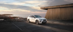 ПРАЙС-ЛИСТ.