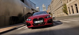 ПРАЙС-ЛИСТ.