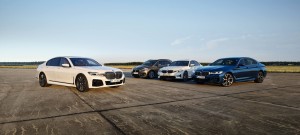 АВТОМОБІЛЬ, ЯКИЙ ГОТОВИЙ НА БІЛЬШЕ.