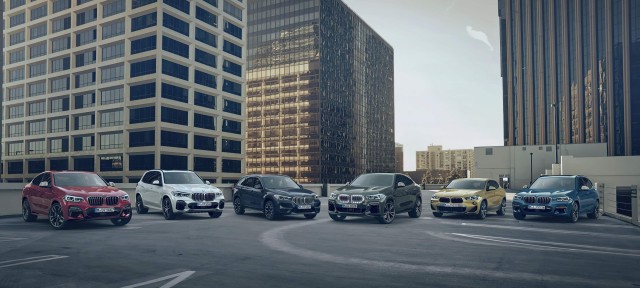 ПРАЙС-ЛИСТ.