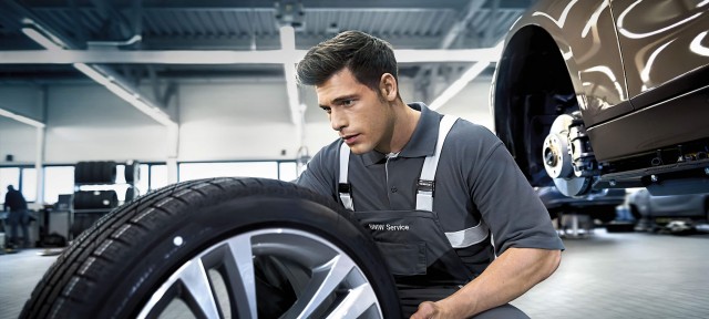 ВЕСНЯНИЙ ПІТ-СТОП