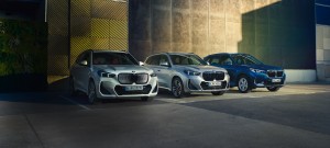 МРІЯ ЗНАХОДИТЬСЯ<br> В МЕЖАХ ДОСЯЖНОСТІ.