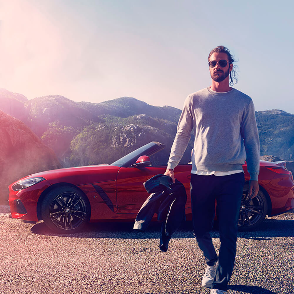 vertical_gallery_img