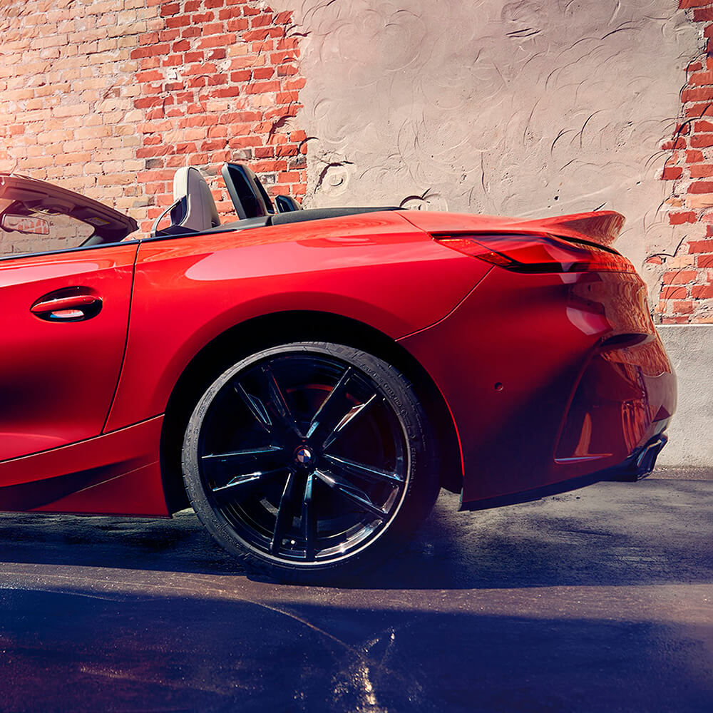 vertical_gallery_img